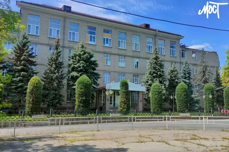 Судді Херсонського апеляційного суду отримали 1,9 млн грн за червень