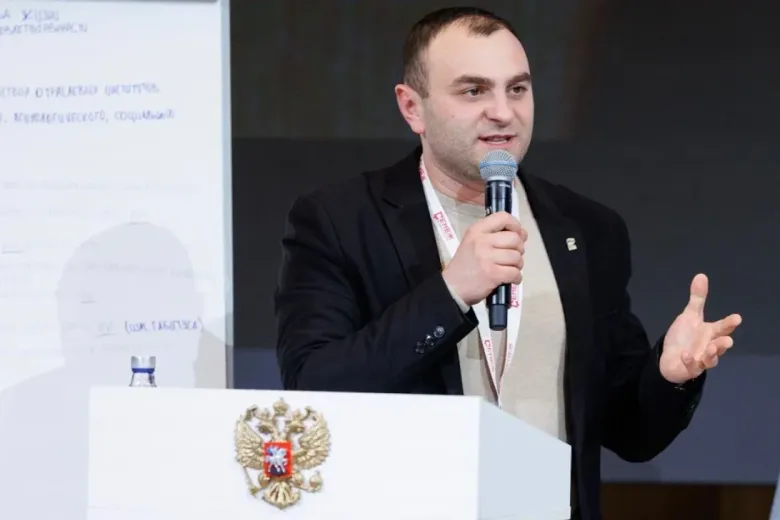 Новый руководитель Новой Каховки: российский военный назначен оккупантами