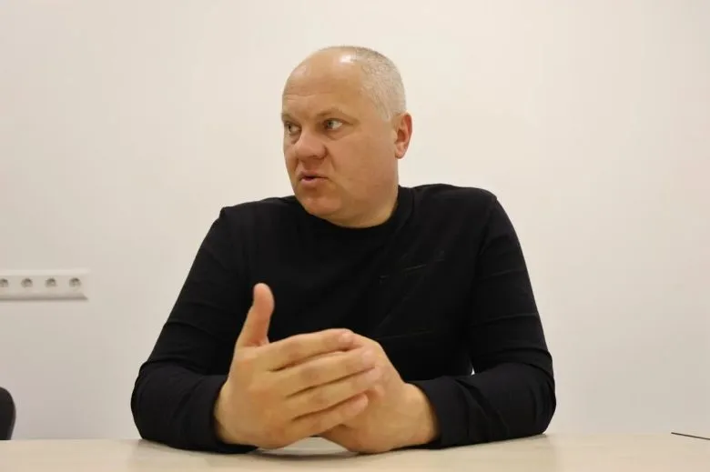 Посадовець з Херсонщини розповів про тортури у полоні росіян