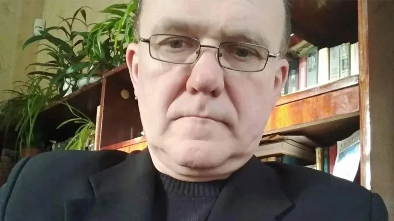 Вирок колишньому директору музею за співпрацю з окупантами