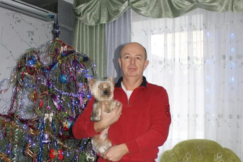 Приговор эксчиновнику оккупационной администрации Херсона: 10 лет лишения свободы