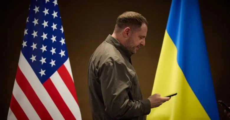 У Нью-Йорку обговорили удари РФ по Києву та мирні ініціативи