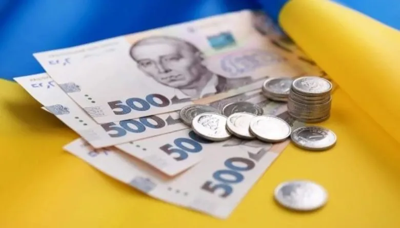 Кабмін виділив понад 150 мільйонів гривень на Херсонську ОВА