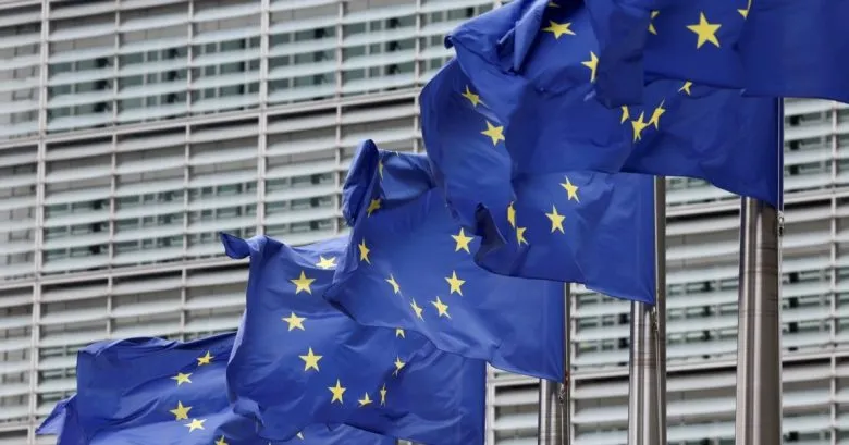 ЄС готує заяву на підтримку територіальної цілісності України