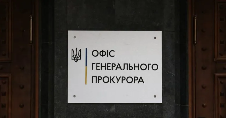 Військовий, якому перерізали горло в російському полоні, дав свідчення прокурорам
