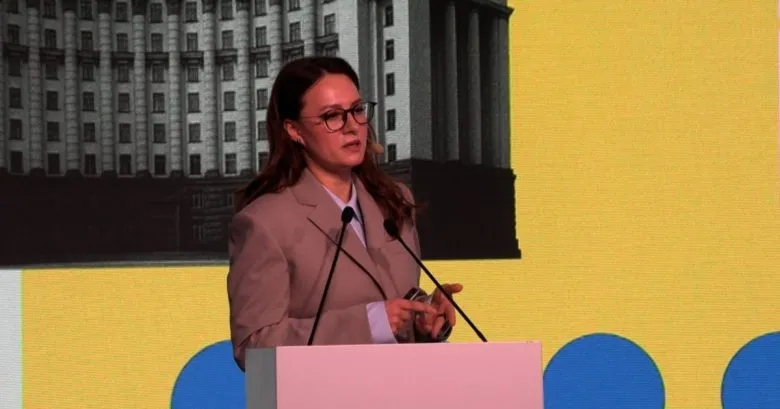 Украина готова к переговорам с ЕС по всем кластерам до конца года