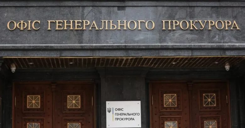 Российский военный убил гражданского в Покровском районе