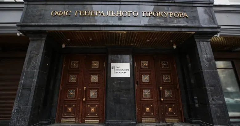 Бывшего главу Центральной МСЭК подозревают в подделке инвалидностей