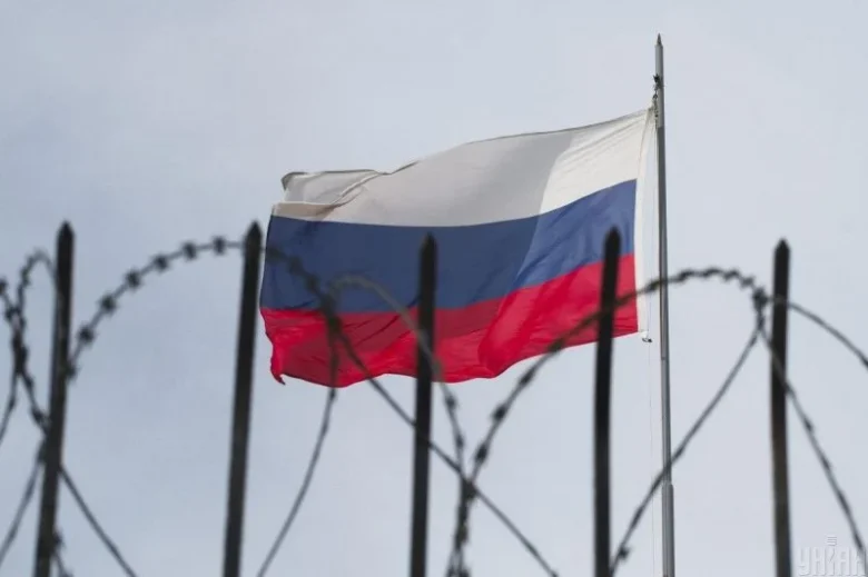 Россия похитила 94 гражданских на Херсонщине и Запорожье в 2025 году