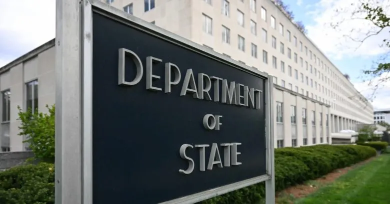 Держдеп США про переговори Трампа з Путіним: важливі дії, а не слова