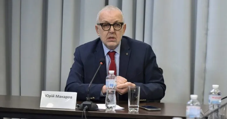 Завершено дело о нападении на журналиста Макарова: выводы полиции