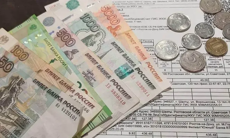 Директор школы в Херсонской области оштрафована за мошенничество