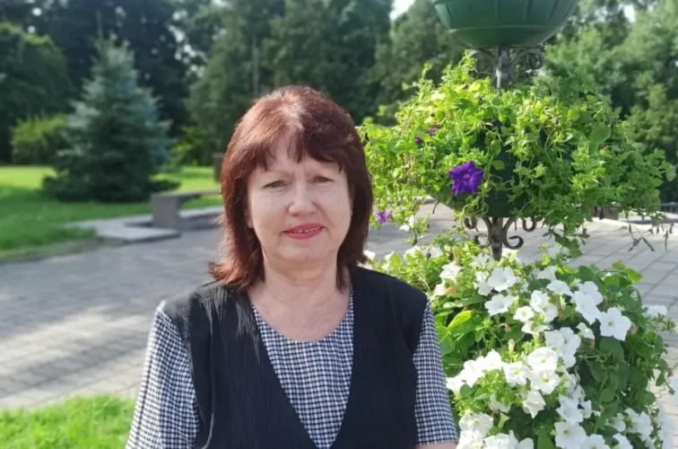 Херсонскую пенсионерку осудили за пророссийскую пропаганду в соцсетях