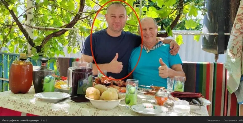 Тренера з Генічеська підозрюють у співпраці з окупаційною владою