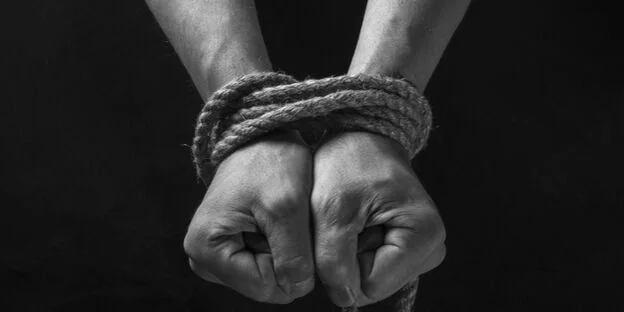 Відмови родинам на ТОТ Херсонщини у розслідуванні зникнень