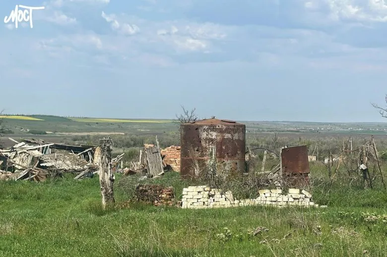 Херсонщина: 16 пострадавших от российских обстрелов за сутки
