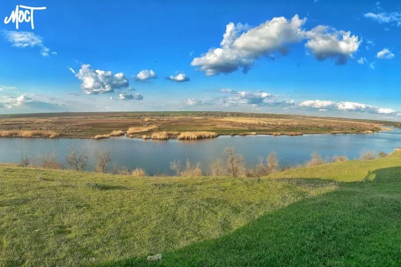 Херсонщина інвестує 95,7 тис. грн у природоохоронні проєкти