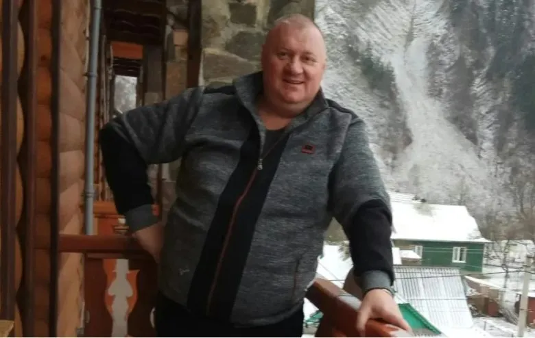 Суд в Ивано-Франковске приговорил коллаборациониста из Херсонщины к 10 годам