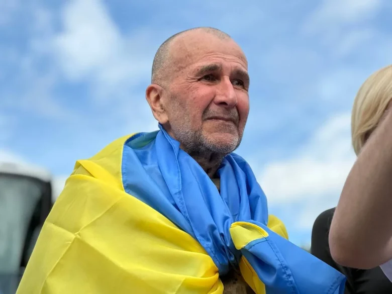 Мошенники используют имя Владимира Николаенко для вымогательства денег