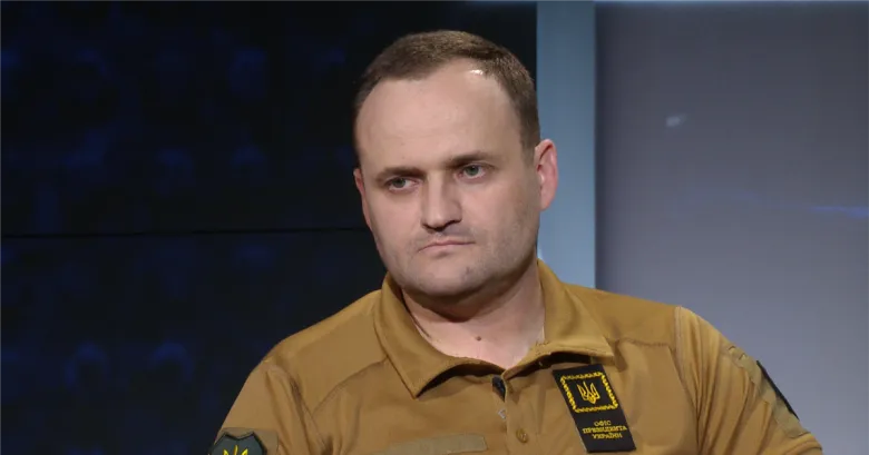 Кулеба оголосив про перші рейси з Ужгорода до Європи