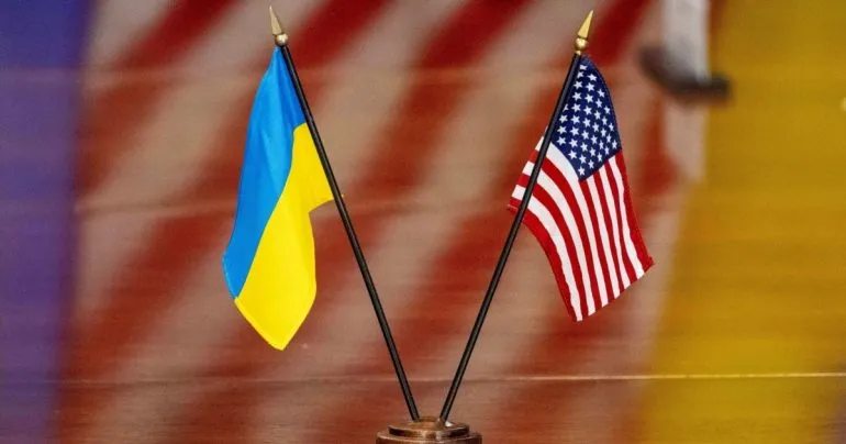 Американські інвестори оглянули перспективні об’єкти на Кіровоградщині