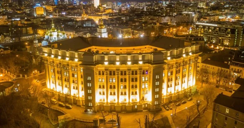 Київ закликає НАТО до посилення ППО та інвестицій у виробництво дронів