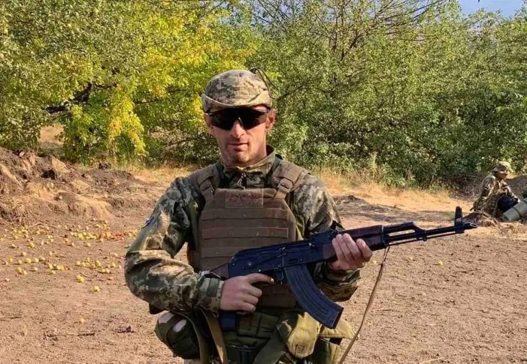 Сєйрана Асанова незаконно утримують у СІЗО на Херсонщині вже рік
