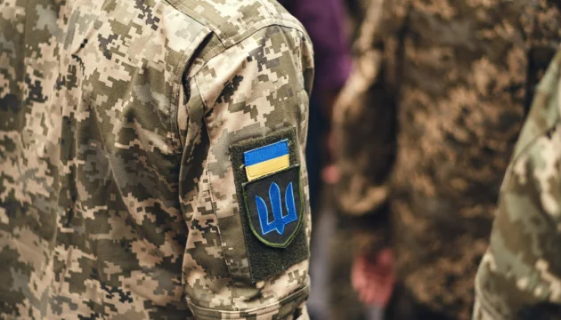 Білозерська громада отримала 600 тисяч гривень для підтримки ветеранів