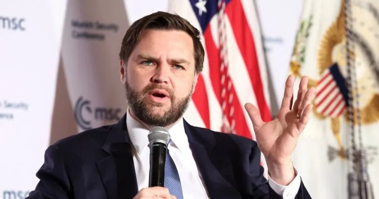 Росія відмовилась від зустрічей з Україною та США