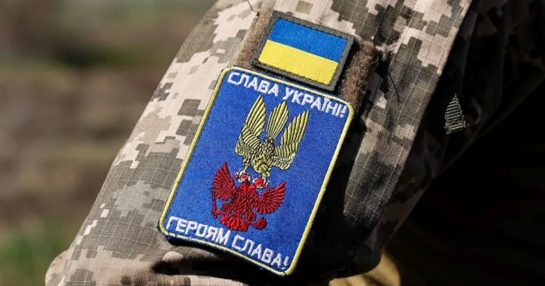 Протести у Києві проти утисків прав військових: вимоги та обговорення