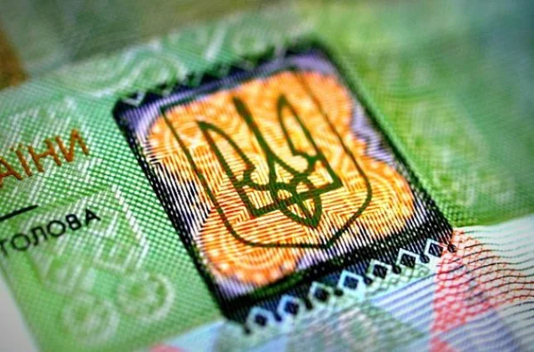 Херсонский бизнес уплатил 17,6 млн грн акцизного налога в 2025 году