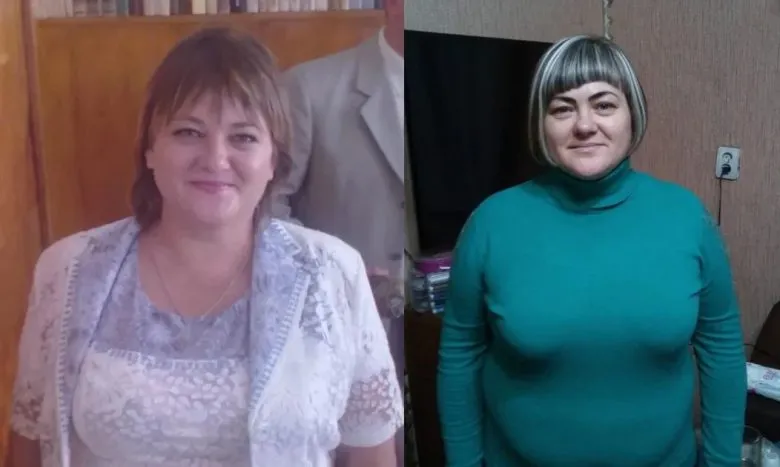 Местная жительница Нижних Сірогоз помогала оккупантам и сбежала в Польшу