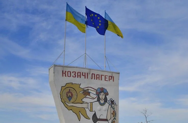 В Херсонской области российские военные расстреляли троих гражданских лиц