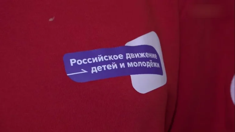 Сальдо анонсирует открытие новых молодежных центров на Херсонщине