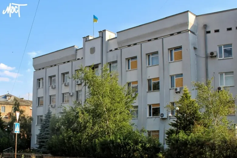 15 підозрюваних у катуваннях: 16 обвинувальних актів