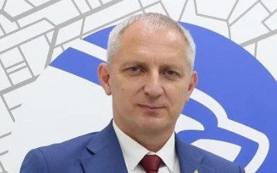 Екс-офіцер СБУ постачав дрони для окупантів на Херсонщині