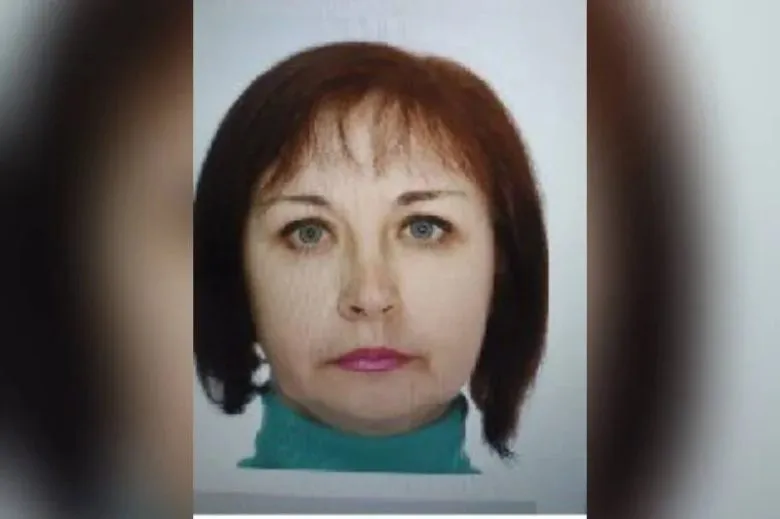 Экс-сотрудницу Херсонского горсовета осудили за коллаборационизм на 8 лет