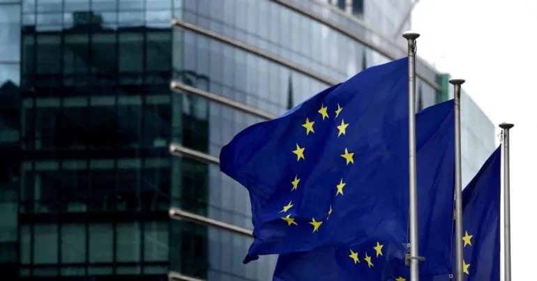 ЕС продолжает санкции против Медведчука и Марчевского до 2026 года