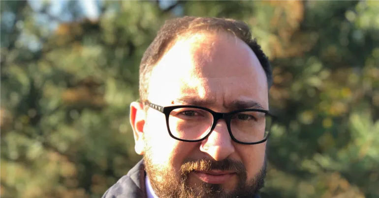 Россия внесла адвоката Савченко в реестр террористов и экстремистов
