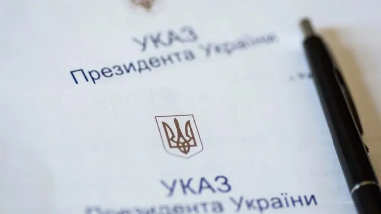Спортсменки з Херсонщини отримають президентські стипендії за досягнення