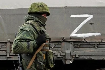 Окупанти Херсонщини намагаються декласувати право власності мешканців