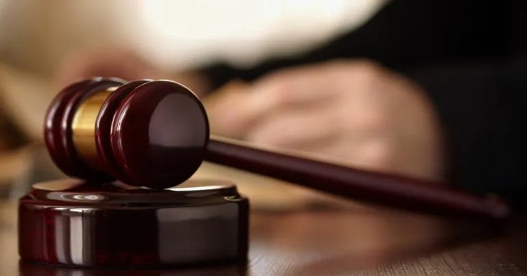 Суд передал АРМА более 15 миллионов гривен бывшего депутата