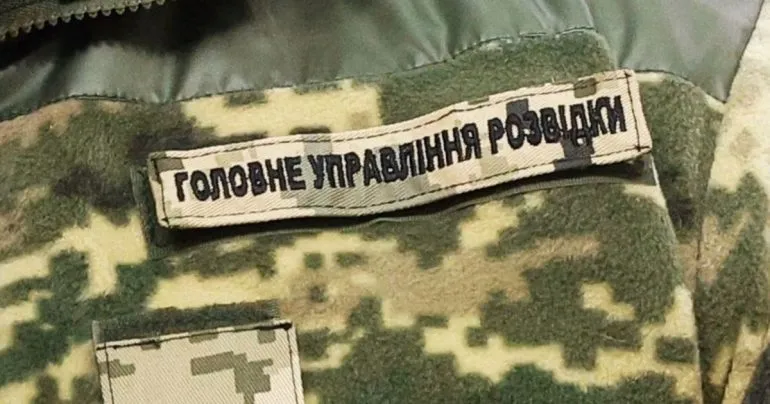 ГУР подтверждает гибель сына генерала России, подозреваемого в военных преступлениях