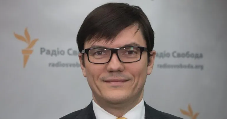 САП сообщила о закрытии дела против эксминистра инфраструктуры