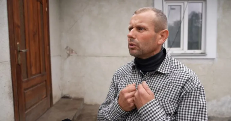 Суд оштрафував працівника ТЦК за незаконну мобілізацію опікуна