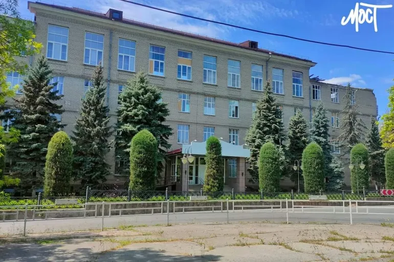 Зарплаты судей Херсонского апелляционного суда за сентябрь