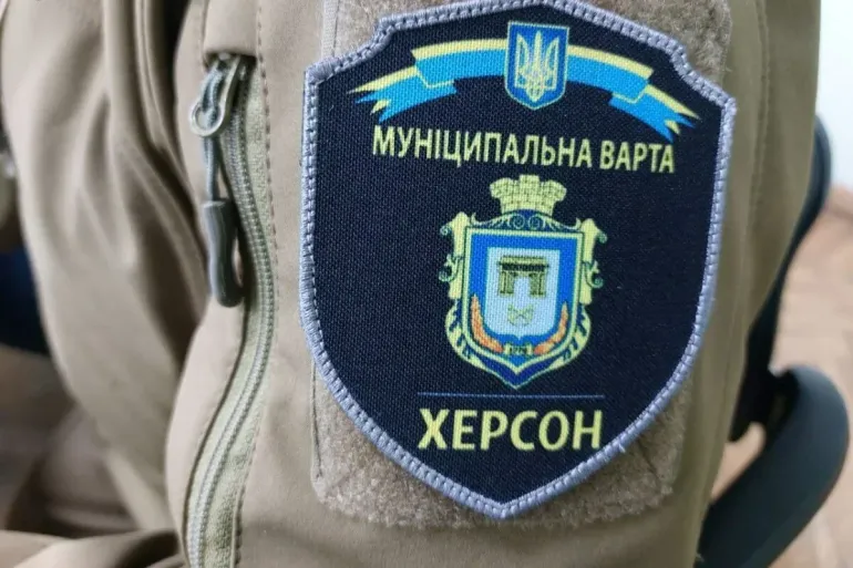 КП Муніципальна варта планує збільшити дохід на 9 мільйонів у 2026 році
