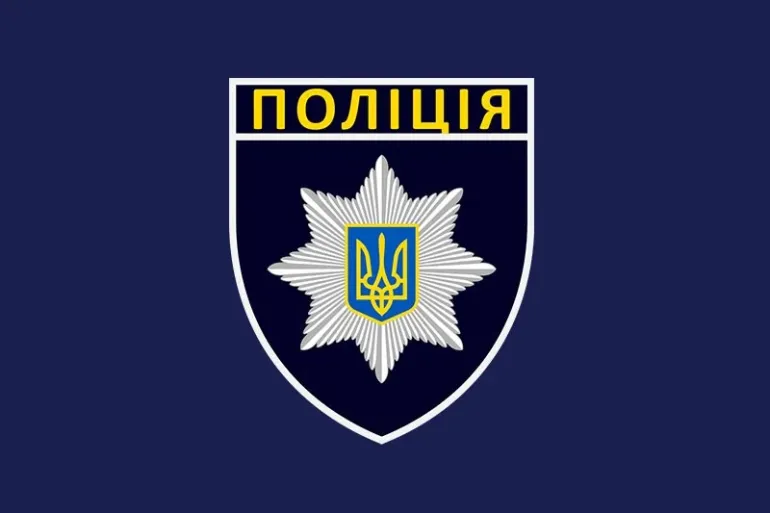 Поліцейським Херсонщини передали нову техніку для прифронтових громад