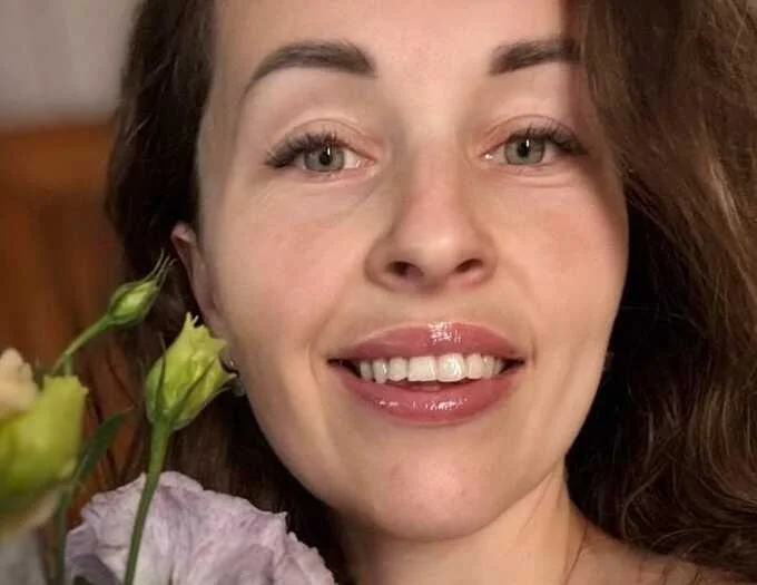 Пропала херсонка Наталия Арещенко задержана ФСБ в Сочи