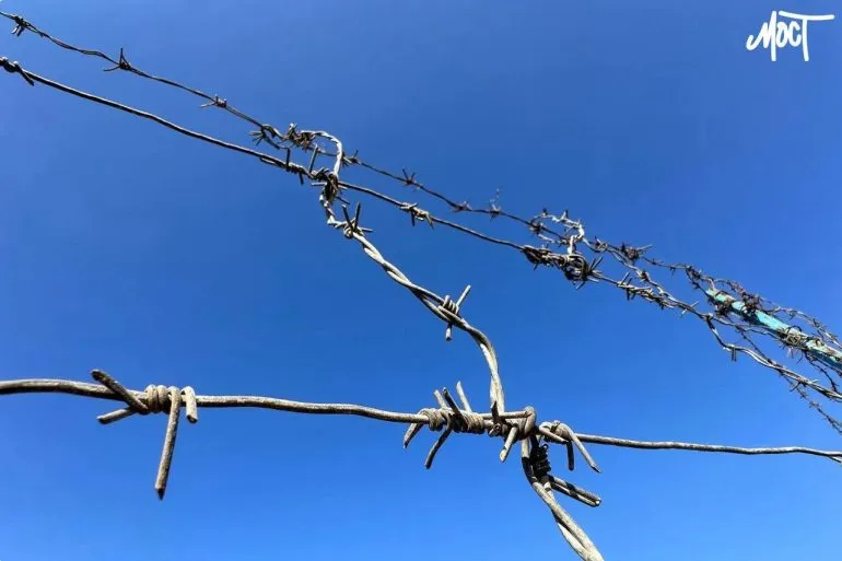 Начальнику колонии на Херсонщине объявили подозрение за жестокое обращение